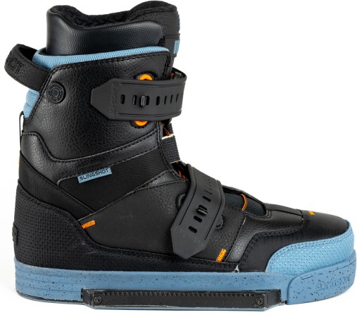RAD Boots 2023 