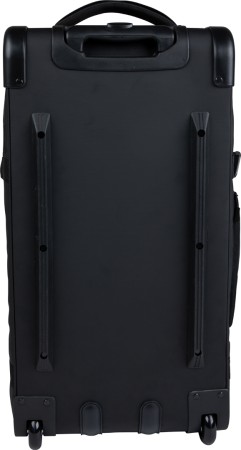 TRANSFER CHECK Bag 2024 black 