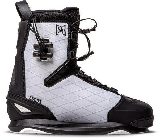 RXT Boots 2023 white/black 