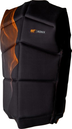 RXT Vest 2024 red 