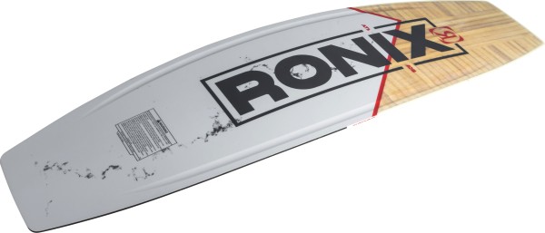 ATMOS SPINE FLEX Wakeboard 2023 