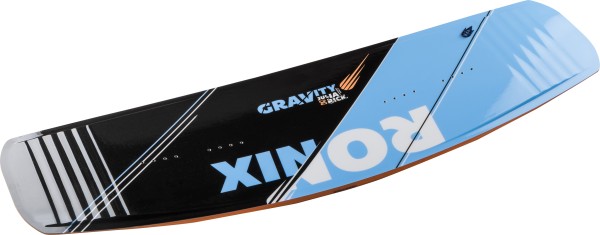 GRAVITY FLEXBOX 2 Wakeboard 2024 