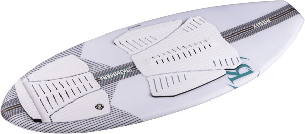 FLYWEIGHT PRO SKIMMER Wakesurfer 2023 