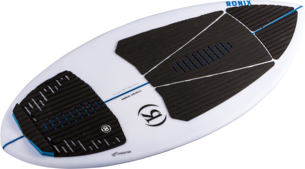 FLYWEIGHT SKIMMER Wakesurfer 2023 
