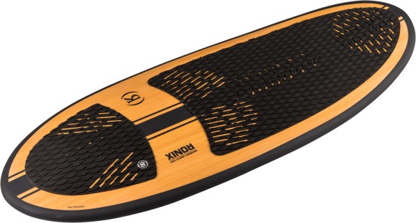 KOAL CLASSIC LONGBOARD Wakesurfer 2023 