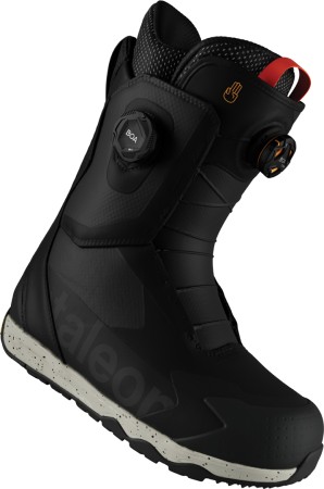 ACID BOA Boot 2025 dusk 