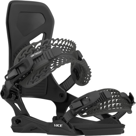 VICE Binding 2025 black 