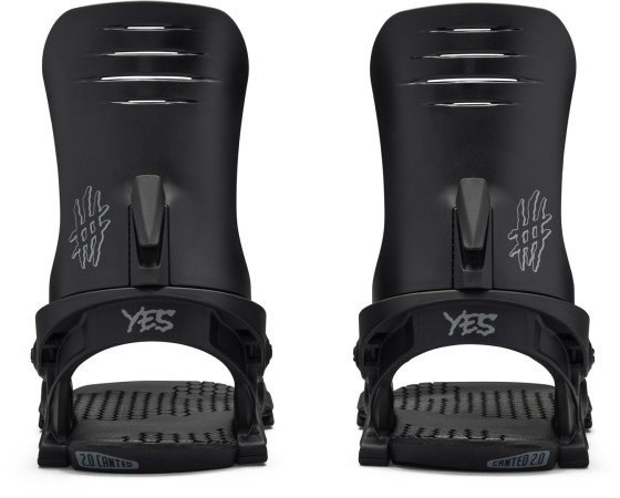 IPO Binding 2025 black 