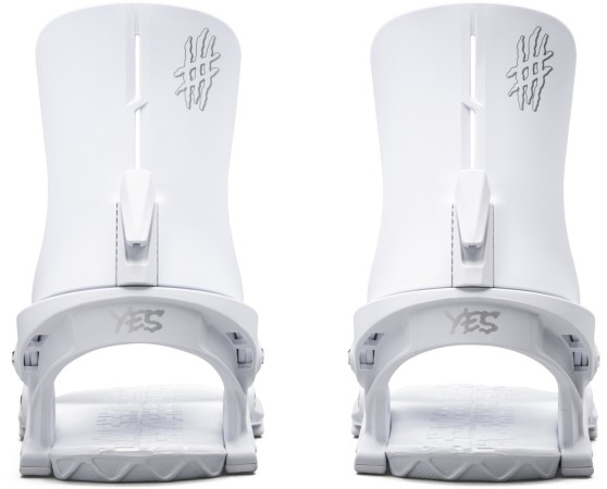 VETTA Binding 2025 white 