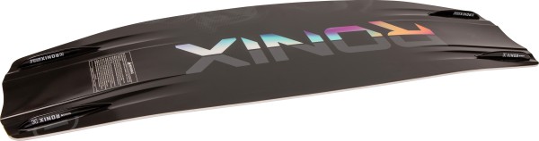 ONE BLACKOUT Wakeboard 2024 