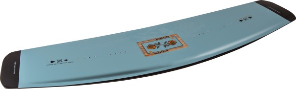 UTOPIA Wakeboard 2024 