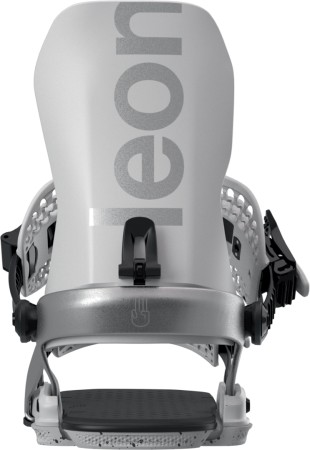 BLASTER ASYMWRAP Binding 2026 elephant 