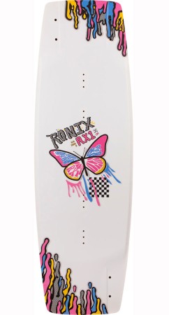 GIRLS RX1 AIR CORE 3 Wakeboard 2025 
