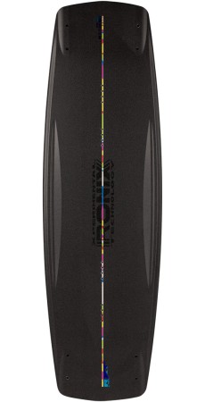RXT BLACKOUT 140 2025 inkl. RXT Boots 