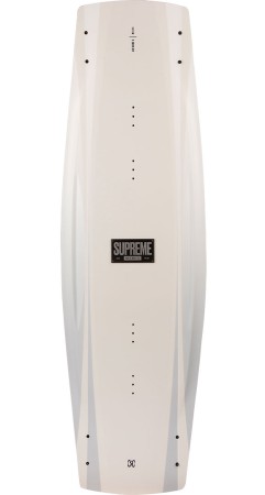 SUPREME AIR CORE 3 145 2025 incl. SUPREME BOA Boots 