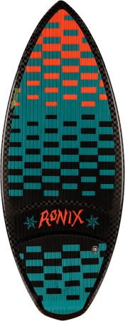 BEAUX SKIMMER Wakesurfer 2025 