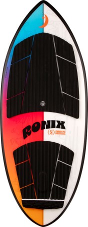 STANDARD CORE SKIMMER Wakesurfer 2026 