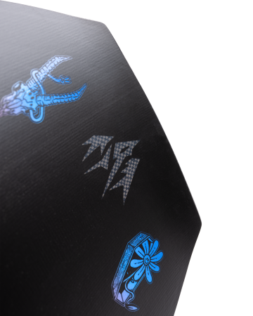 TWEAKER PRO Snowboard 2026 159