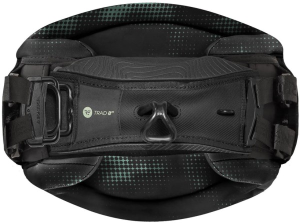 ELITE CARBON TYPE 1 WEBBING CONNECT Trapez 2025 