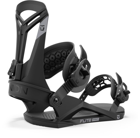 FLITE PRO Bindung 2025 black 