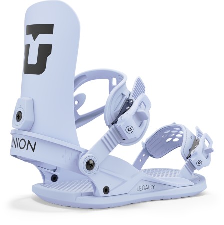 LEGACY Bindung 2025 light blue 