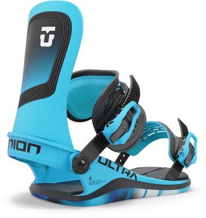 ULTRA Bindung 2025 blue 