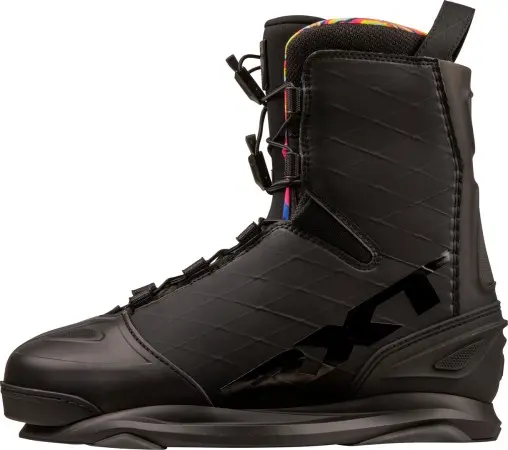 RXT Boots 2025 midnight 