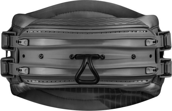ELITE CARBON TYPE 1 HYPERLOCK Trapez 2026 graphite 