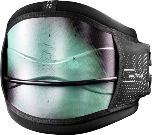 LYTE HYPERLOCK Harness 2026 sea green 