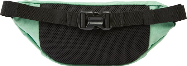 HIP PACK Hipbag 2026 soft sage 