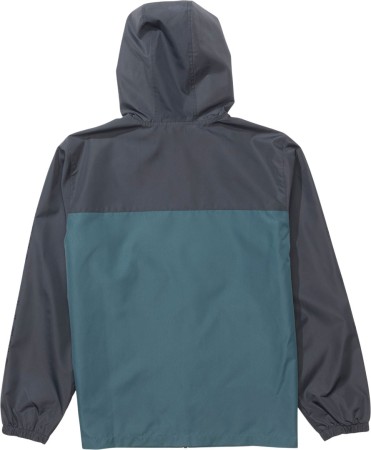 SURFACE WINDBREAKER Jacke 2026 magnet 