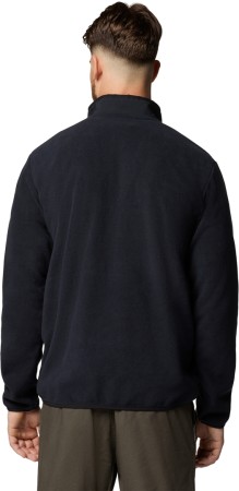 SEQUOIA GROVE Fleece 2026 black 