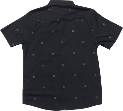 FLAGSHIP UV Hemd 2026 phantom 