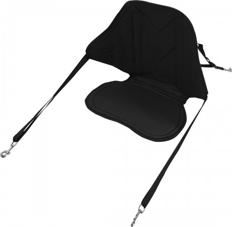 CLASSIC SUP Kayaksitz 2025 