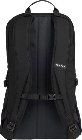 PROSPECT 2.0 Rucksack 2027 true black 