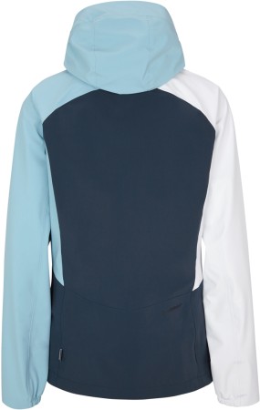 NEILA Jacket 2022 dark navy 