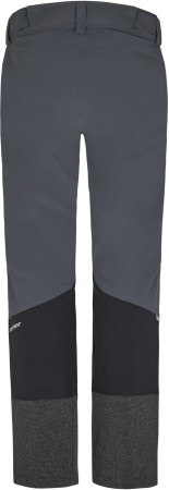 NAMIRA Hose 2022 grey ink/white 