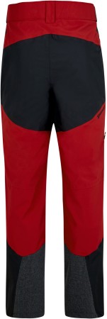 TALINIS Pant 2022 red pepper 