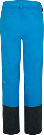 NIRON Pant 2022 persian blue 