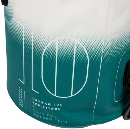 DRYBAG 10L 2025 