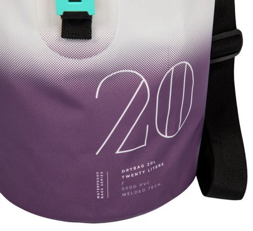 DRYBAG 20L 2025 