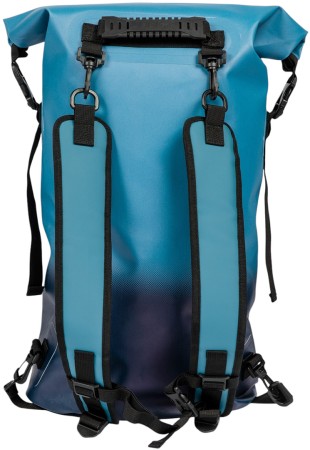 DRYBAG 30L 2025 