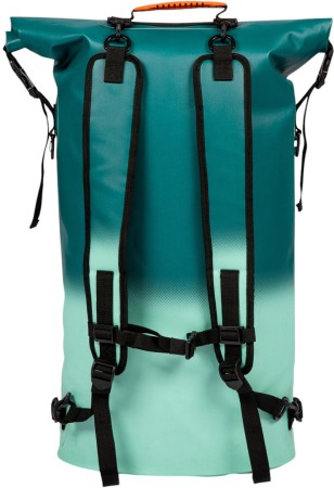 DRYBAG 50L 2025 