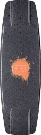 RISE AIR CORE 3 Wakeboard 2022 