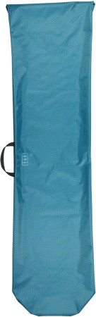 LIGHT SACK Boardbag 2026 arctic 