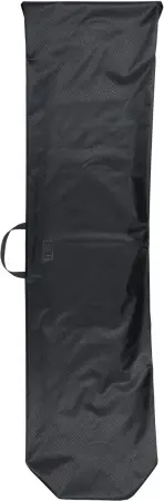 LIGHT SACK Boardbag 2026 phantom 