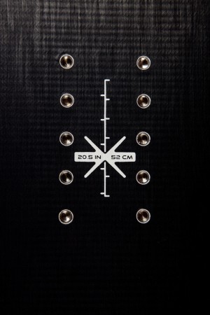 OPTISYM Snowboard 2023 