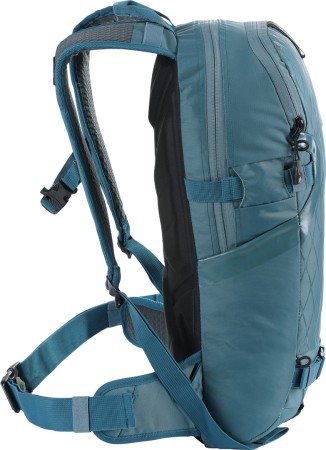 ROVER 14 Rucksack 2025 arctic 