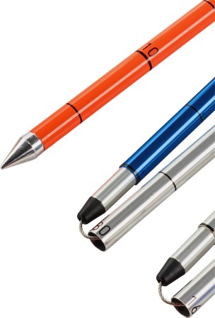 ALU 240 PFA Lawinensonde 2026 