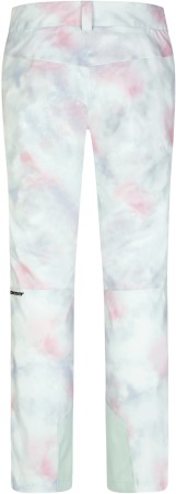 TIPPA LADY Hose 2023 cloudy rainbow 